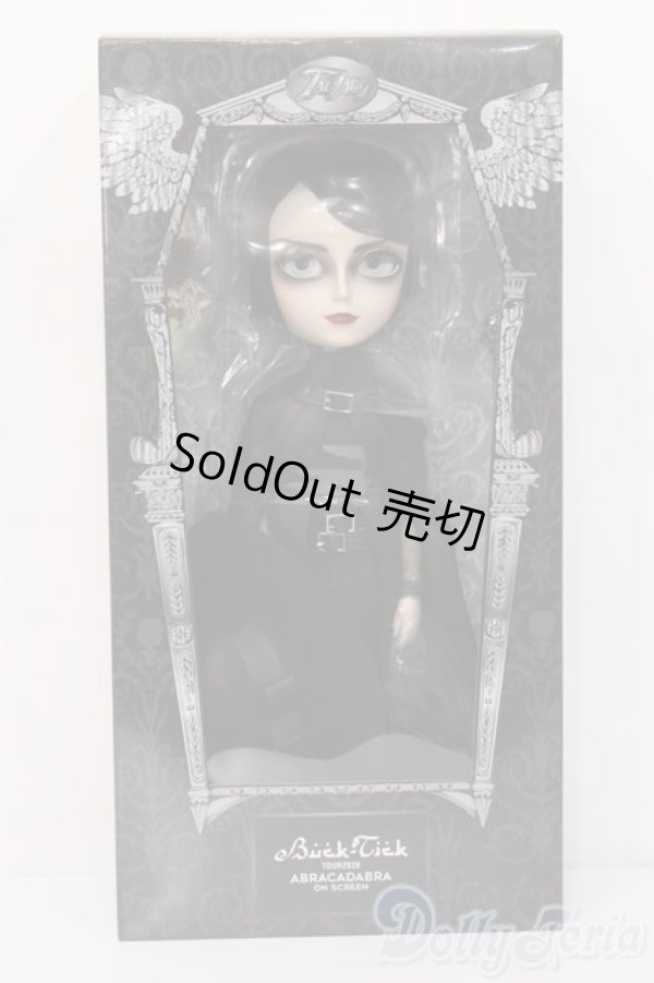 画像4: テヤン/櫻井敦司(ATSUSHI SAKURAI) S-25-02-09-308-TN-ZS (4)
