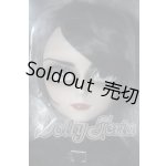 画像: テヤン/櫻井敦司(ATSUSHI SAKURAI) A-26-06-17-1100-TN-ZU