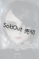 画像: テヤン/櫻井敦司(ATSUSHI SAKURAI) A-26-06-17-1100-TN-ZU