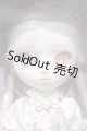 画像: 【新宿マルイアネックス店 店頭販売商品】プーリップ/デコレーションケーキドレスケーキ　2100130000004936-ZM