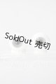 画像: irisdoll製グラスアイ18mm U-26-04-29-060-TN-ZU