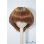 画像: 9〜10inch/ウィッグ U-24-09-03-016-TN-ZU