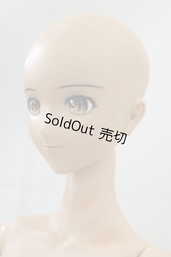 vmf50 Original Concept Image Girl 4 YUMI A-24-03-27-1154-TN