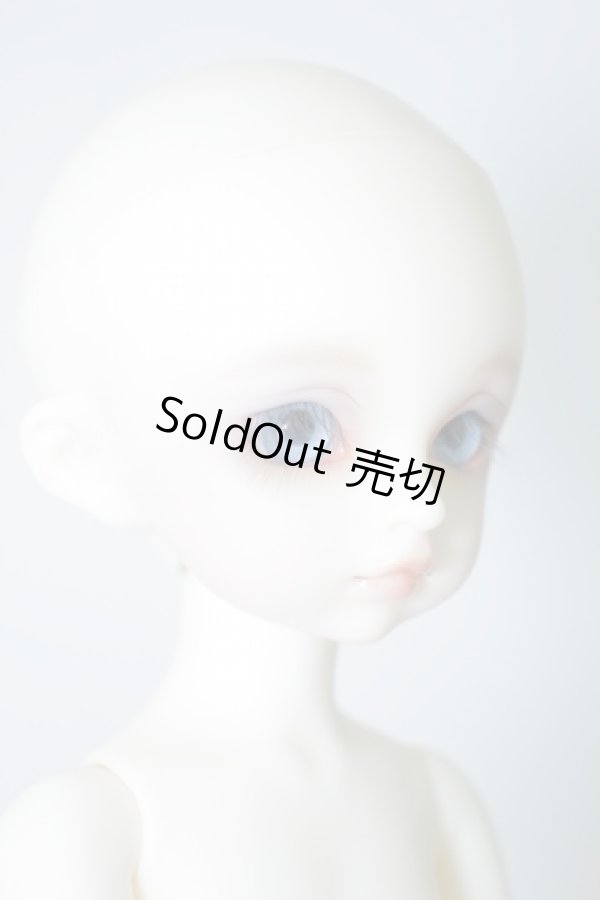 画像3: 幼SD/リトルアリス U-24-01-10-205-TN-ZU (3)