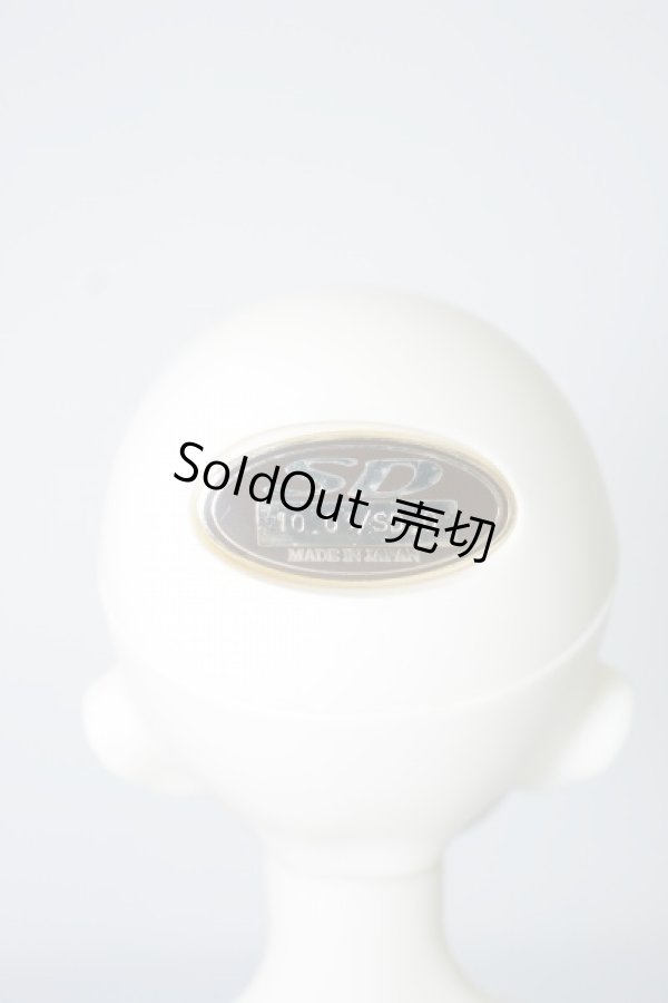 画像4: 幼SD/リトルアリス U-24-01-10-205-TN-ZU (4)