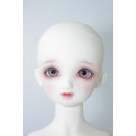 画像: SD/スタンダードモデル：まい PSホワイトVer. U-24-01-10-216-TN-ZU