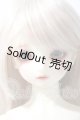 画像: SD/スタンダードモデル：まい PSホワイトVer. U-26-04-22-218-TN-ZU