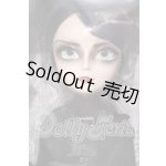 画像: テヤン/櫻井敦司(ATSUSHI SAKURAI) A-26-09-24-1087-TN-ZU