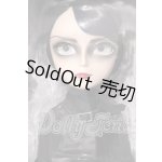 画像: テヤン/櫻井敦司(ATSUSHI SAKURAI) A-26-05-27-1038-TN-ZU