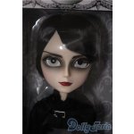 画像: テヤン/櫻井敦司(ATSUSHI SAKURAI) A-25-12-24-1098-TN-ZU