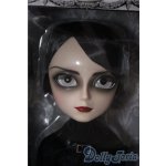 画像: テヤン/櫻井敦司(ATSUSHI SAKURAI) A-25-12-24-1096-TN-ZU