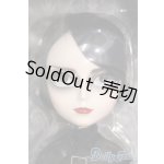 画像: テヤン/櫻井敦司(ATSUSHI SAKURAI) I-25-05-25-1018-TN-ZI