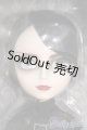 画像: テヤン/櫻井敦司(ATSUSHI SAKURAI) I-25-05-25-1018-TN-ZI