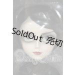 画像: テヤン/櫻井敦司(ATSUSHI SAKURAI) Y-26-04-15-013-TN-ZY