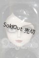 画像: テヤン/櫻井敦司(ATSUSHI SAKURAI) Y-26-04-15-013-TN-ZY