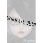 画像: 【新宿マルイアネックス店 店頭販売商品】テヤン/櫻井敦司(ATSUSHI SAKURAI) 2100130000005201-ZM