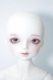 画像2: SDMBOY/エリック 星間学寮ver. U-24-01-10-210-TN-ZU (2)