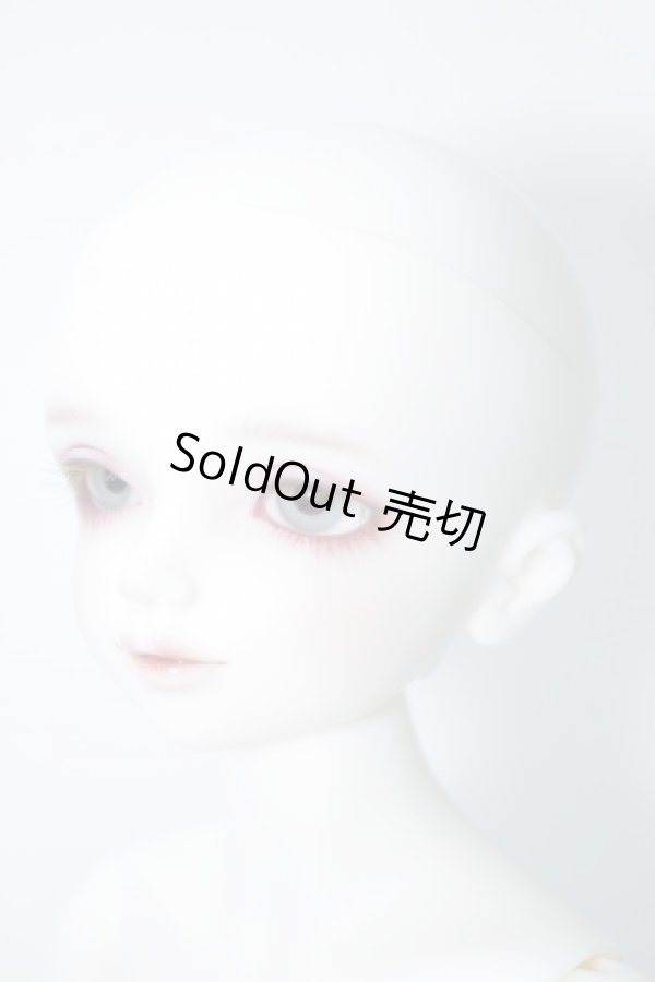 画像3: SDMBOY/エリック 星間学寮ver. U-24-01-10-210-TN-ZU (3)