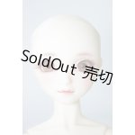 画像: SDC/黒猫ルネ U-24-01-10-207-TN-ZU