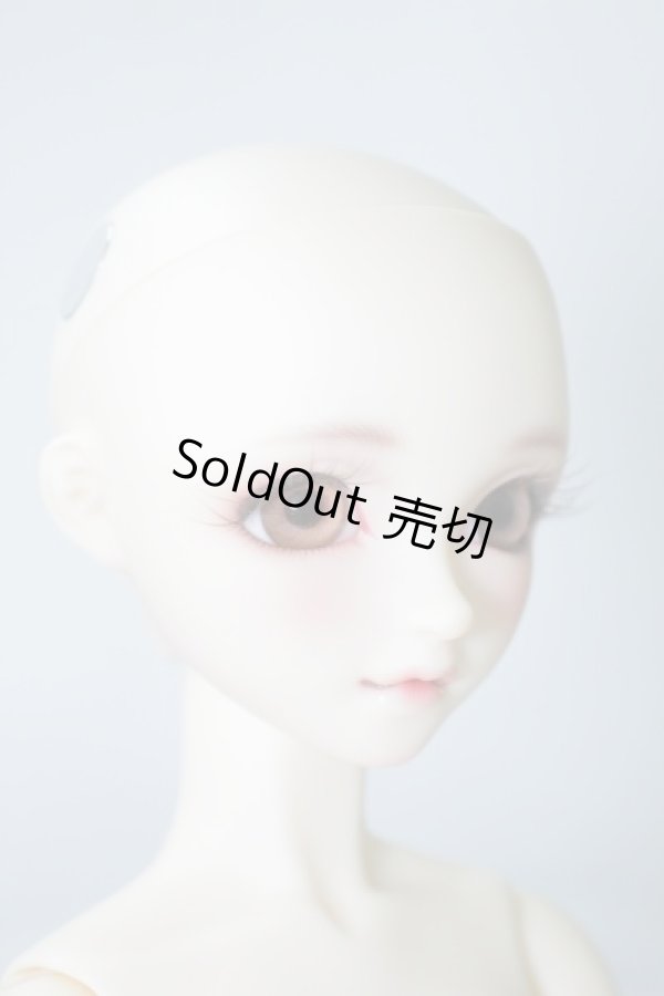 画像3: SDC/黒猫ルネ U-24-01-10-207-TN-ZU (3)