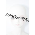 画像: SDGr/たえ 夢少女ver. U-24-01-10-214-TN-ZU