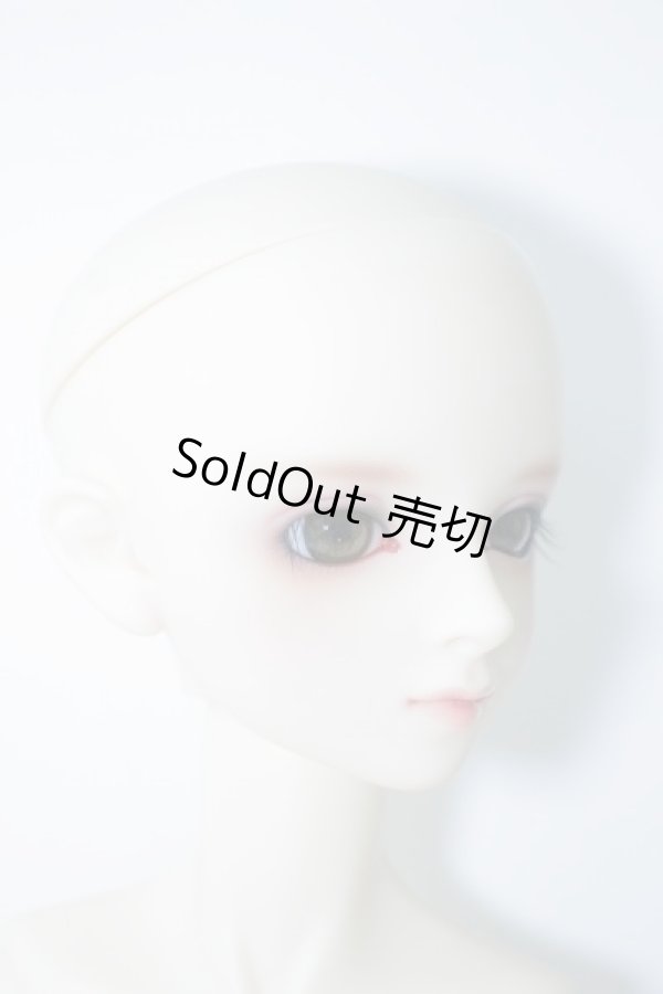 画像3: SDGr/たえ 夢少女ver. U-24-01-10-214-TN-ZU (3)