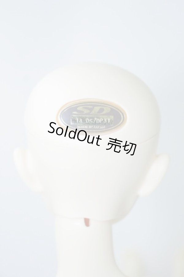 画像4: SDGr/たえ 夢少女ver. U-24-01-10-214-TN-ZU (4)