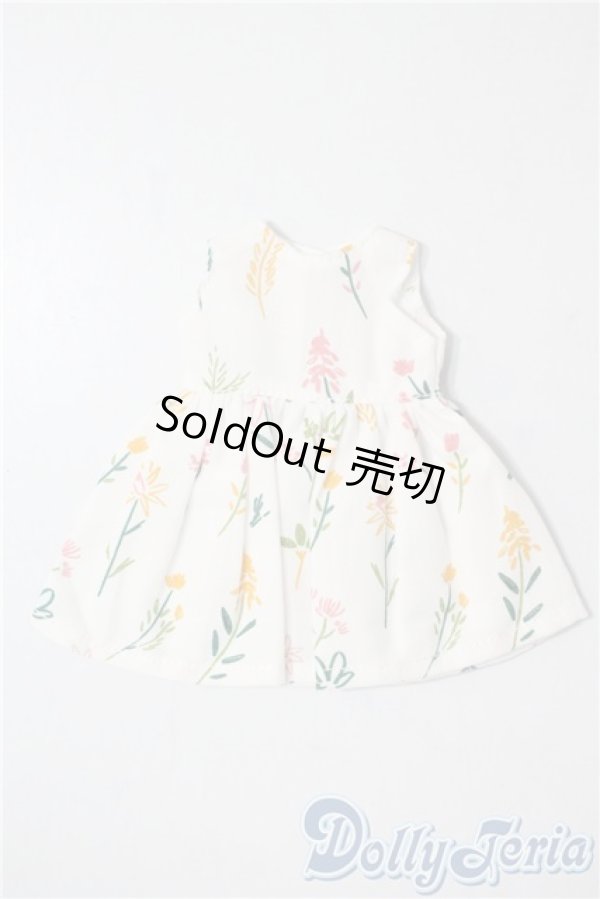 画像1: 幼SD/OF：ワンピース U-25-07-01-205-TN-ZU (1)