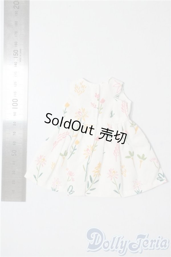 画像2: 幼SD/OF：ワンピース U-25-07-01-205-TN-ZU (2)