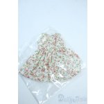 画像: 幼SD/OF:ワンピース Y-25-10-29-050-TN-ZY