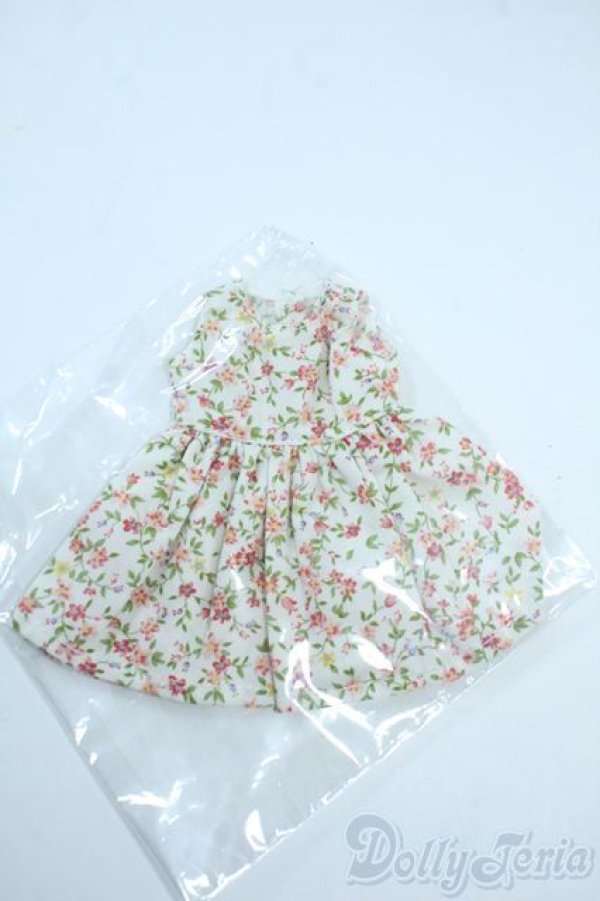 画像1: 幼SD/OF：ワンピース Y-25-10-29-050-TN-ZY (1)