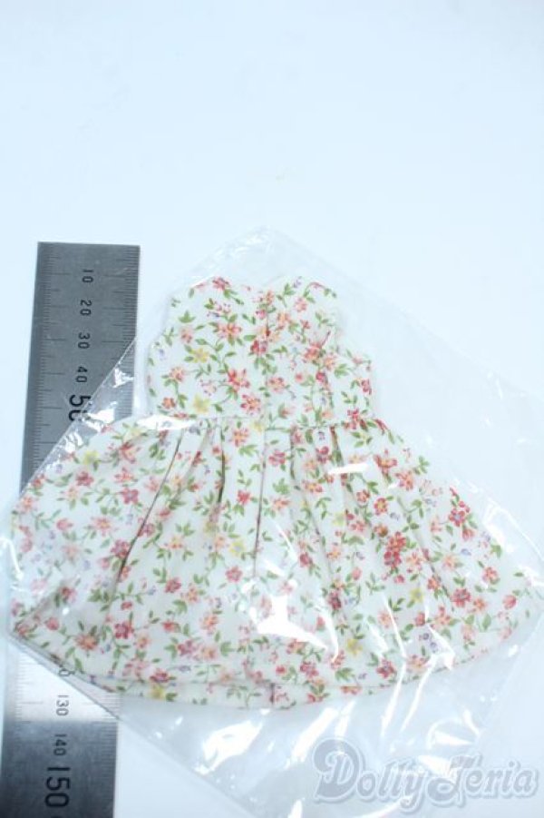 画像2: 幼SD/OF：ワンピース Y-25-10-29-050-TN-ZY (2)