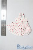 画像2: 幼SD/OF：ワンピース U-25-07-01-175-TN-ZU (2)