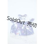 画像: 幼SD/OF:ワンピース Y-25-10-29-051-TN-ZY