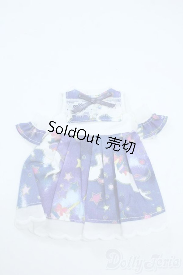 画像1: 幼SD/OF：ワンピース Y-25-10-29-051-TN-ZY (1)