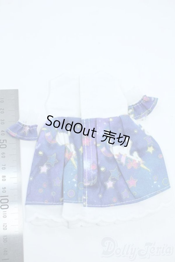 画像2: 幼SD/OF：ワンピース Y-25-10-29-051-TN-ZY (2)