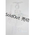 画像: 【新品】幼SD/OF:衣装セット U-24-06-25-258-TN-ZU