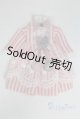 画像: 【新品】幼SD/OF:衣装セット U-24-06-25-251-TN-ZU
