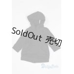 画像: 【新品】幼SD/of:パーカー U-24-06-25-261-TN-ZU