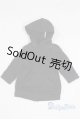 画像: 【新品】幼SD/of:パーカー U-24-06-25-261-TN-ZU