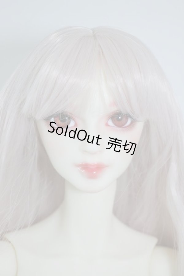 画像2: SD16女の子/ヨハナ U-24-01-17-210-TN-ZU (2)