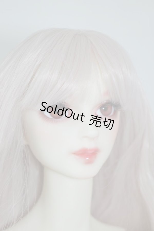 画像3: SD16女の子/ヨハナ U-24-01-17-210-TN-ZU (3)