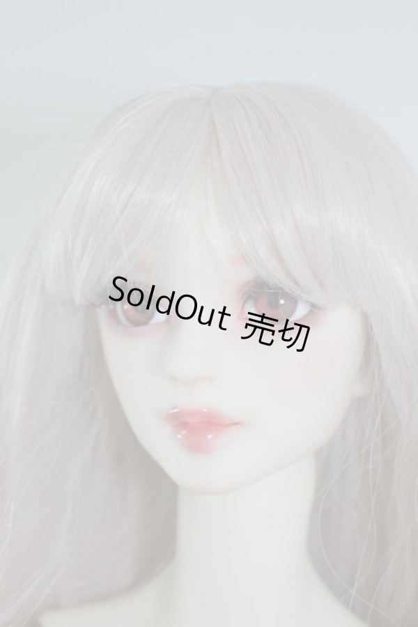 画像4: SD16女の子/ヨハナ U-24-01-17-210-TN-ZU (4)