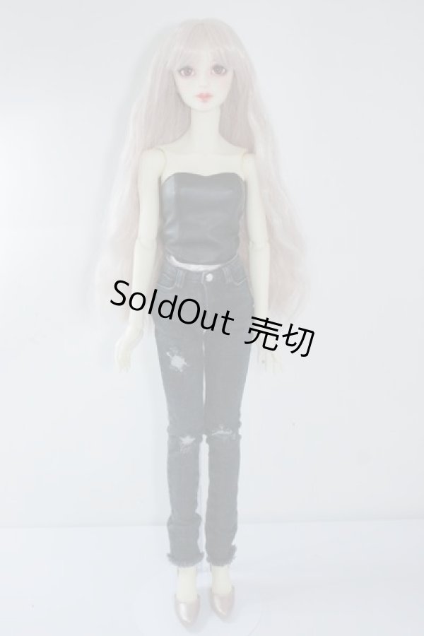 画像5: SD16女の子/ヨハナ U-24-01-17-210-TN-ZU (5)