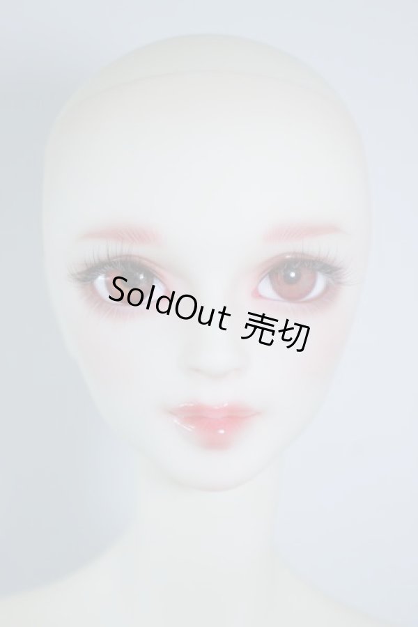 画像6: SD16女の子/ヨハナ U-24-01-17-210-TN-ZU (6)