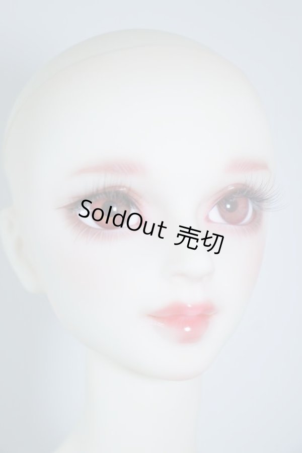 画像7: SD16女の子/ヨハナ U-24-01-17-210-TN-ZU (7)