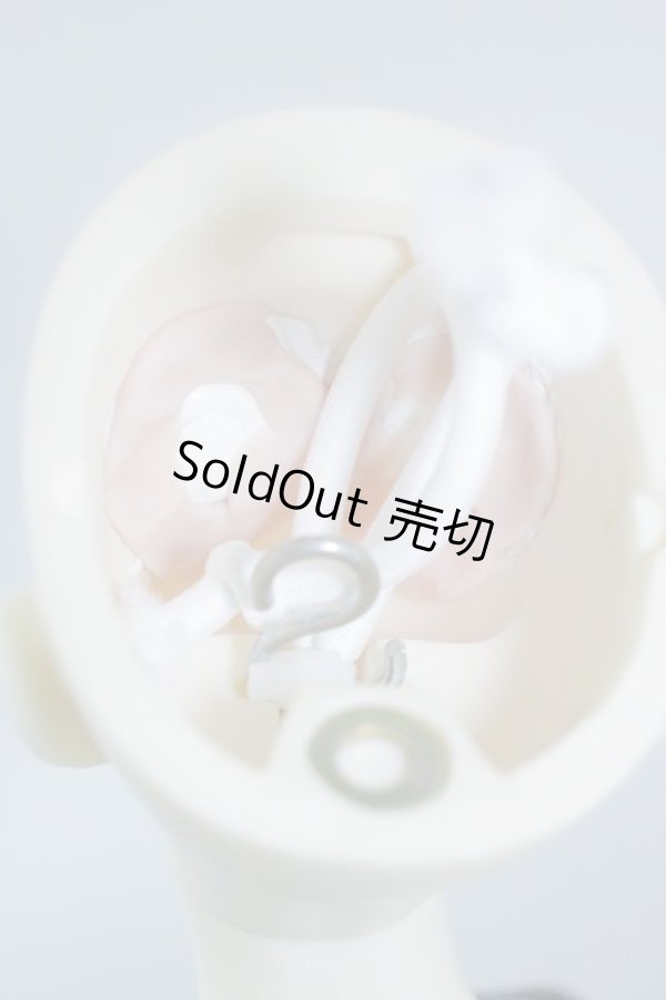 画像10: SD16女の子/ヨハナ U-24-01-17-210-TN-ZU (10)