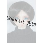 画像: SDC/時 U-24-01-17-211-TN-ZU