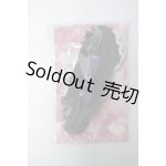 画像: SD/OF:ケモミミヘッドドレス U-24-01-17-062-TN-ZU