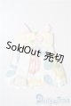 画像: 幼SD/OF:ワンピース U-25-07-01-173-TN-ZU